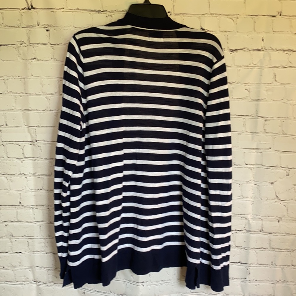 Cardigan - Picture 3 of 3